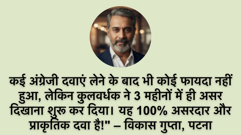 Screenshot 2026-01-27 at 5.12.41 PM