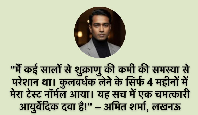 Screenshot 2026-01-27 at 5.13.21 PM