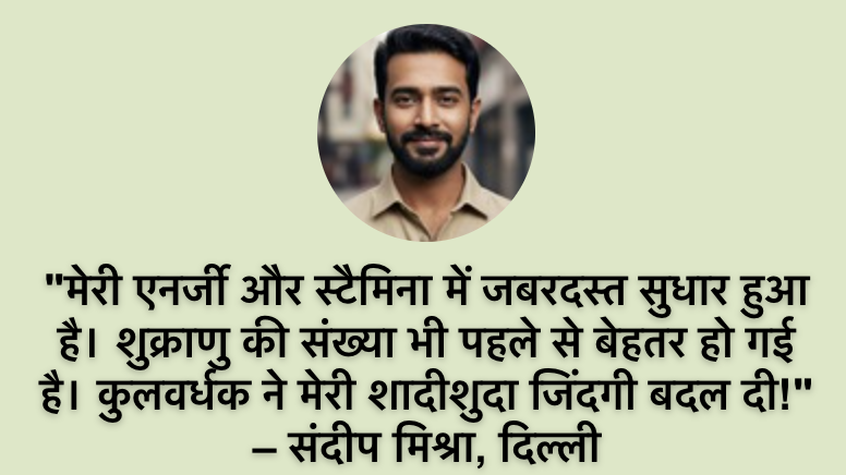 Screenshot 2026-01-27 at 5.13.37 PM