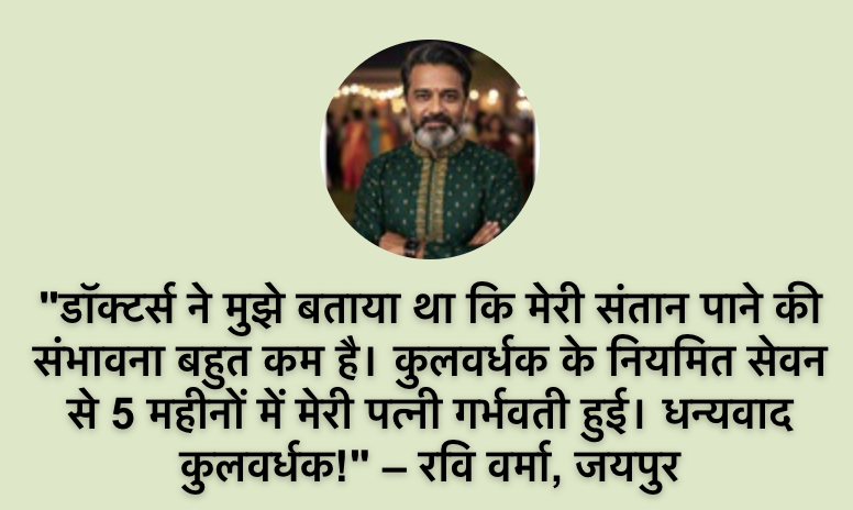 Screenshot 2026-01-27 at 5.14.06 PM